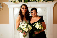 0438_M&D