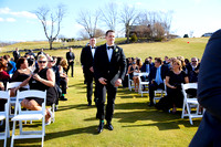 0547_M&D