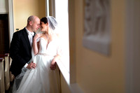 Jen Zammit & Frank Scaduto 11.20.2021