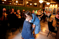 010_GORMAN