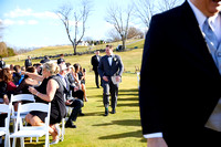 0544_M&D