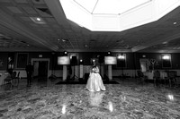 07 Reception