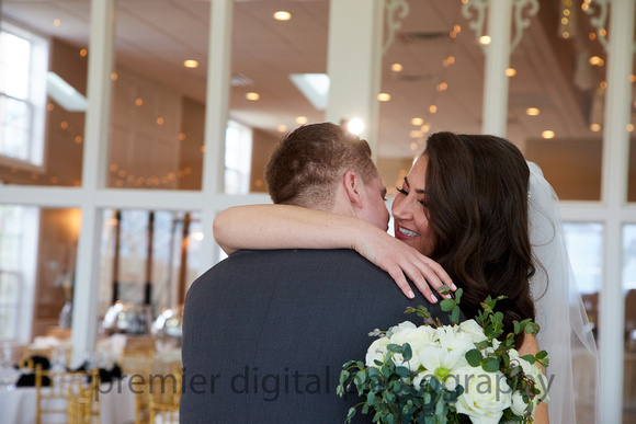 1007_M&D