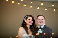 1022_M&D