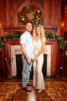Nicolette's Bridal Shower 12.11.21