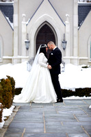 04 Bride and Groom