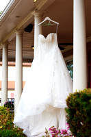 01 Bride Prep