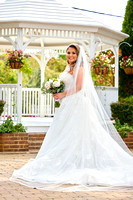 05 Bride and Groom