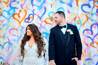 04 Bride and Groom