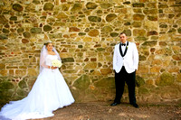 Melissa Pagan & Nicholas Ventarola Wedding 9.26.14 Staten Island, NY
