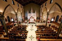 03 Church