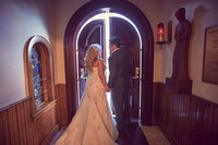 Deanna Didonato & Anthony Pavone Wedding 11.22.14