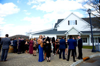 07 Ceremony