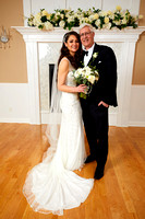0510_M&D