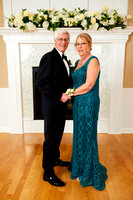 0512_M&D