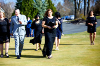 0535_M&D